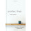 Goodbye, Things: The New Japanese Minimalism 1
