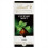 Choc Bar Exc Ints Mint -Pack of 12 1