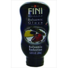 Glaze Balsamic -Pack of 6