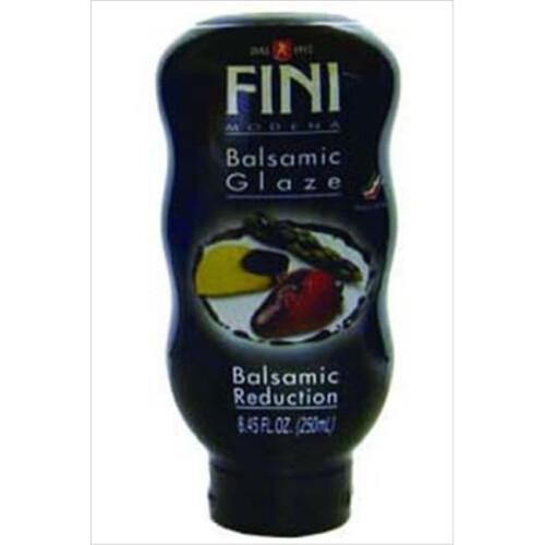 Glaze Balsamic -Pack of 6