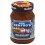 Salsa Ghost Pppr -Pack of 6 1
