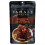 Sahale Snacks, Glazed Mix, Valdosta Pecans, 4 oz (113 g) 1