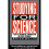 Studying for Science: A Guide to Information, Communication and Study Techniques 1