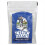 Light Grey Celtic, Vital Mineral Blend, 1 lb (454 g) 1