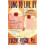 Jung to Live By 1