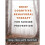 Brief Cognitive-Behavioral Therapy for Suicide Prevention 1