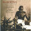 My Life, My Words: Remembering Mahatma Gandhi 1