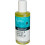 Derma E Vitamin E Skin Oil - 14000 Iu - 2 Fl Oz 1