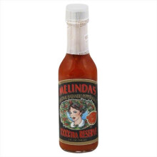 Hot Sauce Xxxtra Reserve -Pack of 12