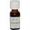 Aura Cacia, Ulei Pur Esențial, Bud de Clov, 0.5 fl oz (15 ml) 1