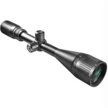 Barska AC10042 Varmint 4-16x50 AO Black Matte 30-30