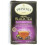 Twinings Twinings, Premium-Black-Tee, Blackcurrant-Breeze, 20 Teebeutel, 1,41 oz (40 g) 1