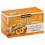 Tea Herb Perfect Peach -Pack of 6 1