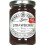 Tiptree Strawberry Preserve 12-Ounce Jar 1