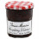 Βονέ Μανάν, Raspberry Συσκευασίες, 13 oz (370 g) 1
