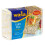 Wasa Flatbread, Crispbread, Rústico de Centeio, 9,5 oz (270 g) 1