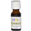 Aura Cacia, Πραγματική Οσμή, Γεράνι, 0.5 fl oz (15 ml) 1