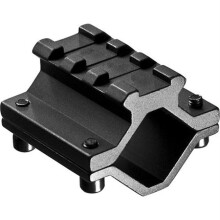 Barska Optics AW11712 Barrel Mount Rail
