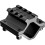 BARSKA Barska Optics AW11712 Barrel Mount Rail 1