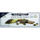 Cookie Thin Choc -Pack of 12 1
