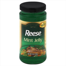 Mint Jelly Pectin -Pack of 12