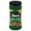 Mint Jelly Pectin -Pack of 12 1