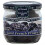 St. Dalfour, Ameixas Francesas, Sem Casca, 7 oz (200 g) 1