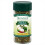 Frontier Pizza Salt- Free Seasoning - 1.04 Oz 1