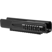 Barska Optics AW12000 Mossberg 500A Forearm