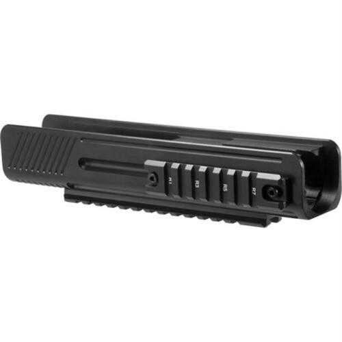 BARSKA Barska Optics AW12000 Mossberg 500A Forearm
