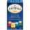 Twinings Twinings, Schwarzer Tee-Varietäten-Pack, 20 Teebeutel, 1,41 oz (40 g) 1