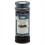 Cranbry Blubry Frt Sprd -Pack of 6 1
