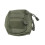 NcStar CVSUP2934G Small Utility Pouch-Green 1