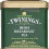 Twinings Twinings, Classics, Irish Breakfast Loose Tea, 3.53 oz (100 g) 2