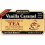 Tea Vanilla Caramel -Pack of 6 1
