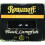 Caviar Lumpfish Black -Pack of 6 1
