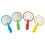 Learning Resources LEARNING RESOURCES LER3373 ALL ABOUT ME MIRROR BOARDS SET OF 4 1