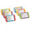Learning Resources Learning Resources All About Me 2-in-1-Spiegel, 6-teilig 1