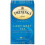 Twinings Twinings Lady Grey Tea 20 Bag 1