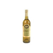 Napa Valley Xv Rich Robust Oil Olive 25.4 Oz -Pack of 12