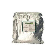 Frontier Co-op, Angol reggeli fekete tea, 16 oz (453 g)
