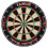 GLD Products 42-6012 League Bristle Dartboard 1