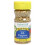 Frontier Co-op, Sezonant Organic Universal, 2.5 oz (70 g) 1