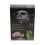 Bradley Smoker BTHC24 Hickory Bisquettes 24 Pack 1