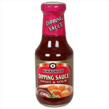 Sweet Sour Dipping -Pack of 12