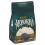 Arborio White Nutra-Fr Rice -Pack of 6 1