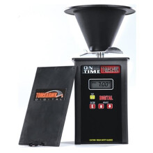 On Time Feeders 49000 Tomahawk VL Feeder Only