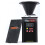 On Time Feeders 49000 Tomahawk VL Feeder Only 1