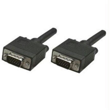 Manhattan - Intellinet Manhattan Svga Monitor Cable - 311731