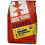 Equal Exchange, Organic Coffee, Ground, Full City Roast, Decaffeinated, 12 oz (340 g) 1